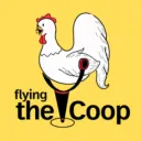 Flying The Coop