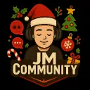 JM Community