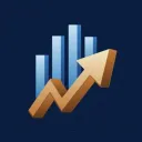 𝗚𝗿𝗼𝘄𝘁𝗵 𝗦𝗽𝗵𝗲𝗿𝗲