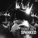 Dont Get Spxnked