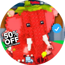 ROBLOX SHOP 🛒 50% off 💲| TRADING & ALERTS