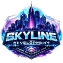 Skyline Development
