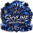 Skyline Development