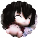 ✦⁺　　˖　　˙　　/insomnzai   𓏏𓏏 　𝄄 𝄄　DJ2L   𖨂　　𓏼︵