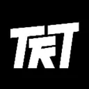 TRT NL