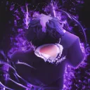 [☕]  ᴄʀᴇꜱ'ꜱ ʟᴏᴜɴɢᴇ [In-Game Stock + Good Deals]