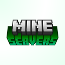 MINE SERVERS | Minecraft Se...