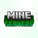 MINE SERVERS | Minecraft Servers