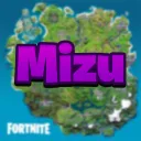 Project Mizu - Chapter 3 Season 1