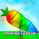 Grow a Garden Trading League