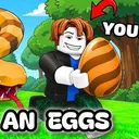 Steal An Egg [DEV]