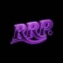 Regalia Roleplay ┃ #NewOldEra