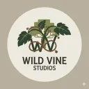 💻🌿Wild Vine Studios🌿💻