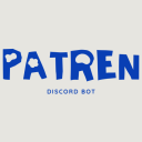 Patren's Official Server