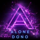 ALONE DONATIONS