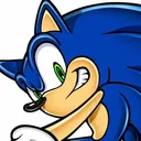 Sonic RP Partner Finder! [18+ Edition]