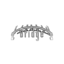 BRIDGE Discord server icon