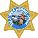 CHP | California Highway Patrol