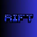 Rift SMP Community