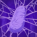 CATALYTIC COCOON
