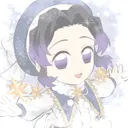 ┊ 　 ❄　 ⸝⸝ 𝒏𝒆𝒘𝒎𝒐𝒐𝒏.    ⟢