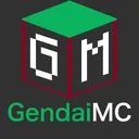 GendaiMC