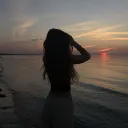 .gg/worlds | hottie tag