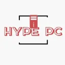 Hype PC