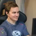 HuK's server