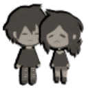 2𝐆𝖗𝖆𝖛𝖊𝖘1𝗖𝖔𝖋𝖋𝖎𝖓 Discord server icon