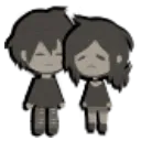 2𝐆𝖗𝖆𝖛𝖊𝖘1𝗖𝖔𝖋𝖋𝖎𝖓 [18+]