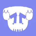 Rambcord