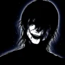 Ha2cked By B7R Discord server icon