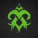 Nemesis | Orion Drift VR Esports Team