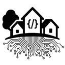 Open Source Village