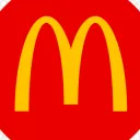 McDonalds Roblox