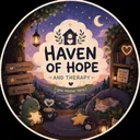 Haven of Hope and Therapy
