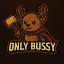 only_Bussy