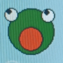 Igrik's World Discord server icon