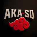 AKAsq A.S.D