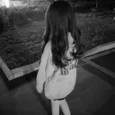 /stay with me please 💤