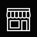 BLACK MARKET