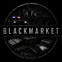BLACK MARKET