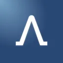 Lif3.com