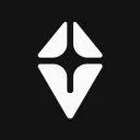 Coresky Foundation