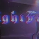 ! NightFall Best Indian Server / GIVEWAYS • GAMING • CHILL