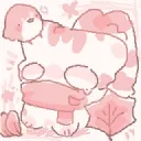 🌟🎀  「┇ • Biscuits basement • 」 ┇ 🎀🌟