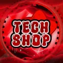 /tech Shop / Collabs / Comms / Adp