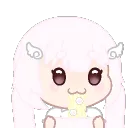 ᜴sωᧉᧉȶρrιꬻcᧉss  ・  ƙσ-fι shσρ