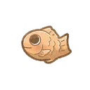 たいやき